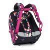 bebe 26002 bebe 26002 04 htzos