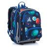 bebe 26013 lemfq