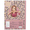 Deníček na kód Top Model Leoheart Candy se zvukem 2
