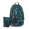 Školní set Topgal LYNN 26019 Technosvět 2 díly pro 2.–5. třídu