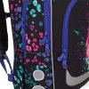 Školní batoh Topgal LORI 25074 s neonovým leopardem pro holky 2.–5. třída 10