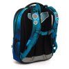 Školní batoh Topgal LORI 25076 Galaxy Explorer pro kluky 2.–5. třída 3