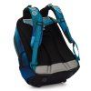 Školní batoh Topgal LORI 25076 Galaxy Explorer pro kluky 2.–5. třída 4