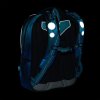 Školní batoh Topgal LORI 25076 Galaxy Explorer pro kluky 2.–5. třída 14