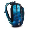 Školní batoh Topgal LORI 25076 Galaxy Explorer pro kluky 2.–5. třída 1