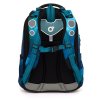 Školní batoh Topgal LORI 25076 Galaxy Explorer pro kluky 2.–5. třída 2