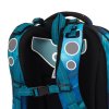 Školní batoh Topgal LORI 25076 Galaxy Explorer pro kluky 2.–5. třída 5