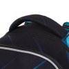 Školní batoh Topgal LORI 25076 Galaxy Explorer pro kluky 2.–5. třída 6