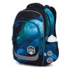 Školní batoh Topgal LORI 25076 Galaxy Explorer pro kluky 2.–5. třída 7