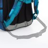 Školní batoh Topgal LORI 25076 Galaxy Explorer pro kluky 2.–5. třída 8