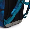 Školní batoh Topgal LORI 25076 Galaxy Explorer pro kluky 2.–5. třída 9