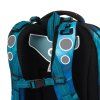 Školní batoh Topgal LORI 25076 Galaxy Explorer pro kluky 2.–5. třída 5