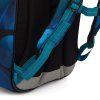 Školní batoh Topgal LORI 25076 Galaxy Explorer pro kluky 2.–5. třída 9