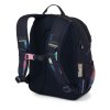 Studentský batoh Topgal RONY 26034 Mountain Vista pro kluky i holky 2. stupeň a SŠ 5