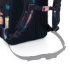 Studentský batoh Topgal RONY 26034 Mountain Vista pro kluky i holky 2. stupeň a SŠ 7