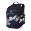 Studentský batoh Topgal RONY 26034 Mountain Vista pro kluky i holky 2. stupeň a SŠ 8