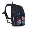 Studentský batoh Topgal RONY 26034 Mountain Vista pro kluky i holky 2. stupeň a SŠ 1