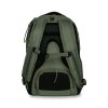 Školní batoh WALKER Rey Ocean Olive 29 l 3