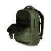 Školní batoh WALKER Rey Ocean Olive 29 l 6