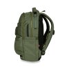 Školní batoh WALKER Rey Ocean Olive 29 l 7