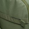 Školní batoh WALKER Rey Ocean Olive 29 l 8