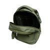 Školní batoh WALKER Rey Ocean Olive 29 l 9
