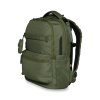 Školní batoh WALKER Rey Ocean Olive 29 l 10