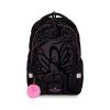Školní batoh WALKER Fame Ace Black Graffiti 28 l 3