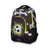Školní batoh WALKER Fame Ace Football 28 l