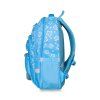 Školní batoh WALKER Fame Ace Floral Adventure 28 l 5