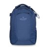 Školní batoh WALKER Campus Neo Ocean Blue 29–34 l 1