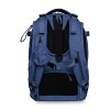 Školní batoh WALKER Campus Neo Ocean Blue 29–34 l 7