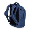 Školní batoh WALKER Campus Neo Ocean Blue 29–34 l 9