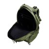 Školní batoh WALKER Campus Neo Olive 29–34 l 2