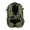 Školní batoh WALKER Campus Neo Olive 29–34 l 3