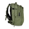 Školní batoh WALKER Campus Neo Olive 29–34 l 5