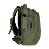 Školní batoh WALKER Campus Neo Olive 29–34 l 7
