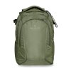 Školní batoh WALKER Campus Neo Olive 29–34 l 1