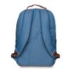Volnočasový batoh 28 l Walker Pure Eco Azure 3