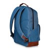 Volnočasový batoh 28 l Walker Pure Eco Azure 4