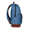 Volnočasový batoh 28 l Walker Pure Eco Azure 6