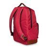 Volnočasový batoh 28 l Walker Pure Eco Terracotta 2
