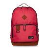 Volnočasový batoh 28 l Walker Pure Eco Terracotta 1