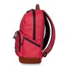 Volnočasový batoh 28 l Walker Pure Eco Terracotta 4