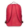 Volnočasový batoh 28 l Walker Pure Eco Terracotta 6
