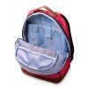 Volnočasový batoh 28 l Walker Pure Eco Terracotta 7