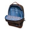 Volnočasový batoh 28 l Walker Pure Eco Cypress 4