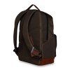 Volnočasový batoh 28 l Walker Pure Eco Cypress 5
