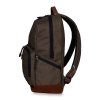 Volnočasový batoh 28 l Walker Pure Eco Cypress 6