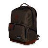 Volnočasový batoh 28 l Walker Pure Eco Cypress